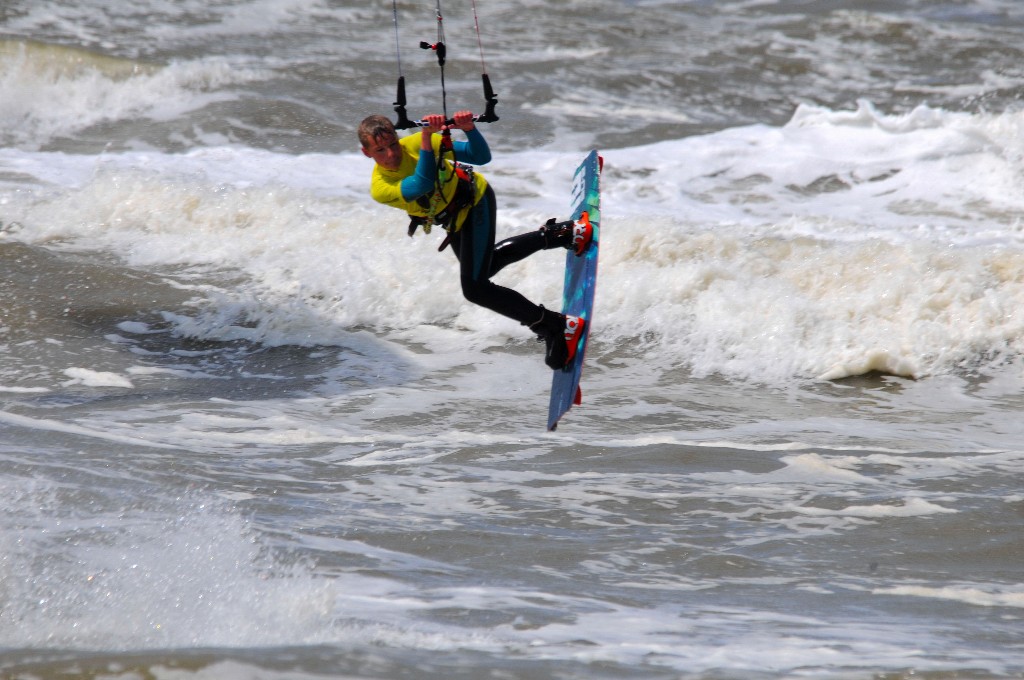 ../Images/Kite Board Open 2016 zaterdag 080.jpg